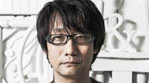 Immagini dei capelli di gta5 : Kojima Depresso Dopo Aver Visto La Qualita Grafica Di Gta V Su Playstation 4 Gamesource