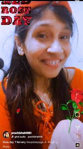 Rose day 7 fervery #explorepage✨ #viral