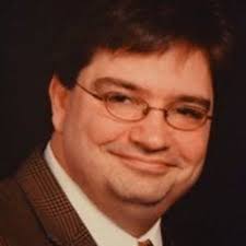 Jeremy J Wilson Obituary March 26, 2013