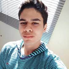 Lucas pereira é comunicador e também responsável por trazer à vida os personagens mais engraçados da história de pingulizinho. Lucasnsbr Lucas Pereira Campos Github