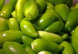 Pin Auf Rezepte