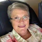 Nell Williamson (nellwill)