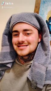 #fyp #foryoupage #nataliecassidy #sonia #eastenders