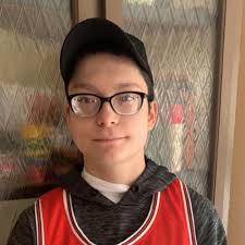 DCInnebandy Playerlineup.com: Roster and player photos