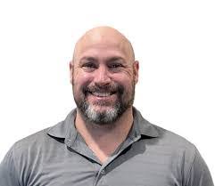 Jared Eckert's Instagram, Twitter & Facebook