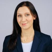 200+ "Vlok" profiles