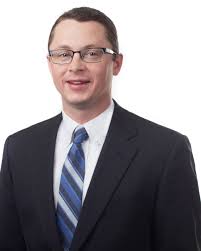 ACES Annual Report 2016