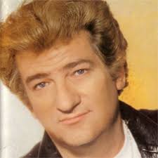 MITCHELL Eddy : BIO & Sheet music