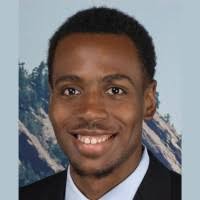 300+ "Gabbidon" profiles