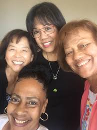 Reunion Committee Contacts