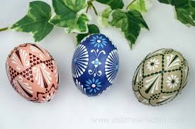 Pin Auf Easter Eggs
