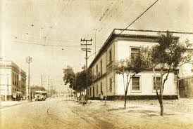 Pin En Mexico Antiguo