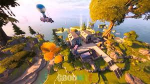Defi fortnite saison 7 semaine 1. Recherche Saison 1 Code Maps Fortnite Creatif Fortnite Creatif Goodnite Fr