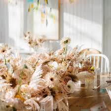 Hours may change under current circumstances Why Florists Are Loving Dried Flowers Right Now