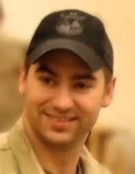 Obituary information for Allen Robert Rubel