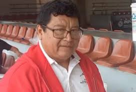 Responsable del Deporte de Adultos Mayores y Discapacidad del IVD cobra  evento con cargo a su cuenta bancaria