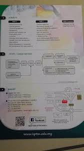 We did not find results for: Mppkptmbangi On Twitter Melanjutkan Pelajaran Dlm Degree Account Finance Di Kptm Bangi Utk Pelajar Lepasan Diploma Tempoh Pengajian Selama 2tahun 4bulan Sambungan Https T Co Ubgujnwx2j