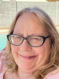 Fundraiser by Derrik Posthumus : Help pay Medical Bills