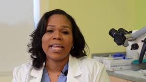 Pediatric Otolaryngology