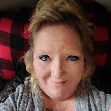 What's the perfect recipe for a storybook fairy tale, you ask? A couple  adorable Gnomes, one fanciful Unicorn, a few flittering Fairies, a sprinkle  of a Magic Wand and a serving of