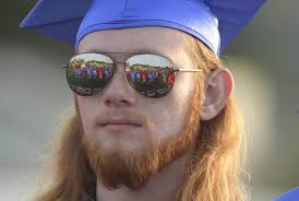 Gallery: Lebanon High School 2018 Graduation