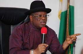 Biafra 24 news is a one of the most famous radio station on nigeria. Biafra Day Umahi Makes U Turn Says Traders Can Sit At Home Honour Fallen Heroes Vanguard News
