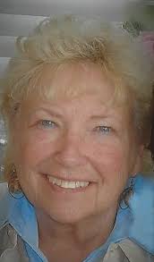 MaryBeth Walters « Heintzelman-Stephens Funeral Home