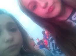 jade wells (@jadewells6451)