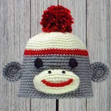Pin On Crocheted Hats