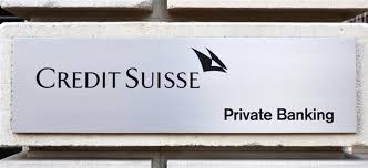 Passende wertpapiere zur credit suisse (cs) aktie. Analystenprognosen Die Expertenmeinungen Zur Credit Suisse Cs Aktie Im Marz 2021 Nachricht Finanzen Net