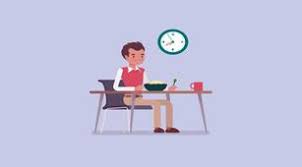 Mengurangi insomnia, alias susah tidur. Cara Simpel Kecilkan Perut Sebelum Tidur