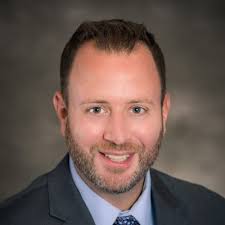 Jeanne McCarthy, Ed.D.