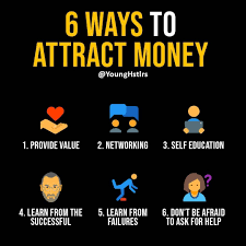 Understand The Basics Of Strong Financial Education For Children In 2020 Business Motivation Financial Education Business Ideas Entrepreneur