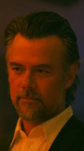 Only ever wanted to dance with you..."