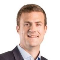 James Mullins Email & Phone Number