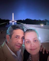 Nathaniel Rios (@nathanielmrios) • Instagram photos and videos