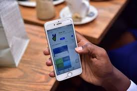 Check spelling or type a new query. Nssf Kenya How To Check Nssf Number Get Statement Online Kenyans Co Ke
