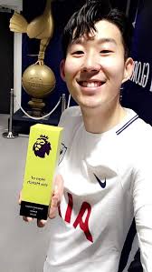 Anthony Estell (@anthonyjestell)