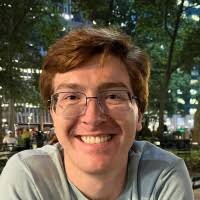 300+ "John Prado" profiles