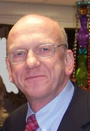 Van de vicevoorzitter, Bert Jaarsma Komt u de vereniging helpen? Dakpannen  actie Brongas Sinterklaas