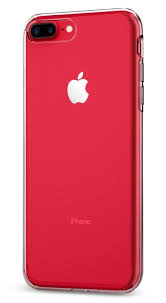 It's a finish which really seems to change depending on the light that falls on it. Best Cases To Buy For Your Product Red Iphone 7 Iphone 7 Plus