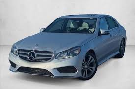 Image result for Iridium Silver 2016 E