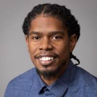 Adriel Williams's Instagram, Twitter & Facebook