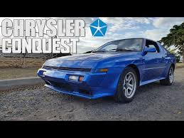Image result for Malacca Blue 1989 Chrysler