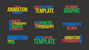 Download free premiere projects easy to use template free videohive files >>direct download<<. Intro Stock Graphic Design And Motion Graphic Templates Adobe Stock
