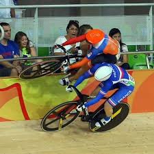 Jun 10, 2021 · the road cycling events kick off on july 24, followed by the mountain biking discipline on july 26, bmx racing on july 29, bmx freestyle on july 31, and track cycling on august 2. What A Skills By Laurinevriessen Keirin Rio Olympics 2016 Cycling Bikes Bike Track Bike