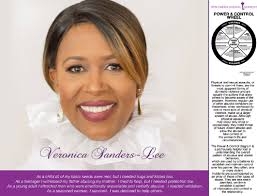 DVM Domiestic Violence Survivors Calendar