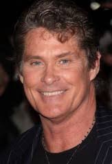 The actor was known for voyage to the bottom of the sea but also played arthur hendricks on the young and the restless. David Hasselhoff On The Return Of The Crying Dr Snapper Foster Michael Fairman Tv