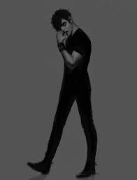 Save, trace, or find a pose for inspiration. Unf Poster By Goatsy In 2021 Male Pose Reference Pose Reference Photo Walking Poses