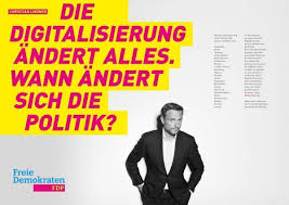 Christian wolfgang lindner (born 7 january 1979) is a german politician, member of the bundestag, and leader of the liberal free democratic party of germany (fdp). Extra 3 Nimmt Fdp Chef Lindner Auf Die Schippe W V
